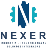 Ultimate Photo Blender  Mixer20241204083303.png