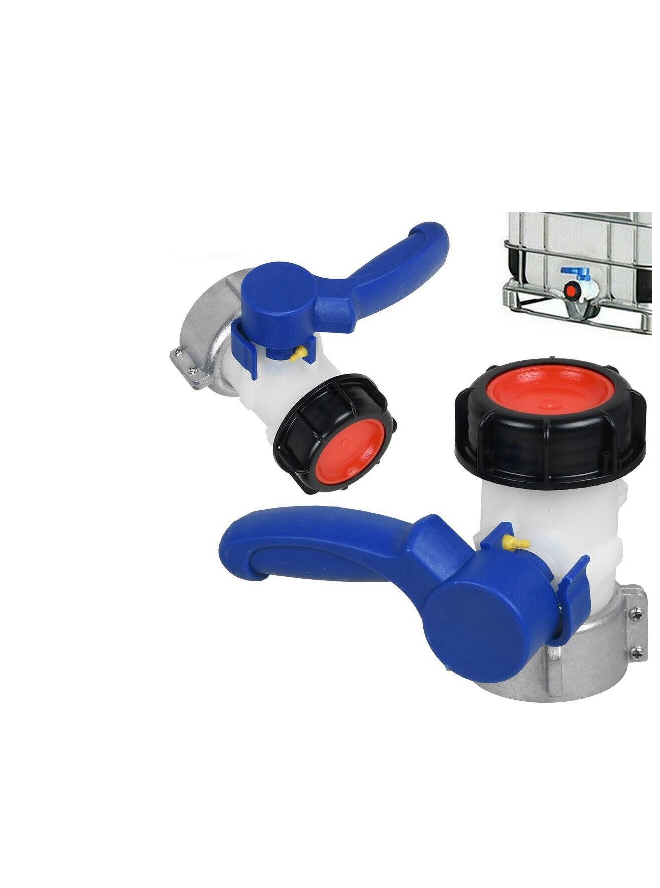 REGISTRO3-teste 13.jpg