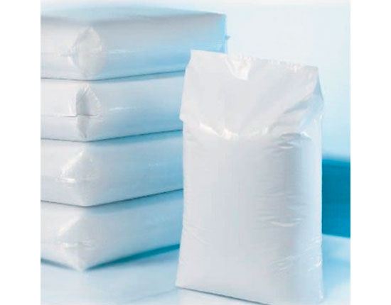 sacos em grãos novos ou rec.jpg