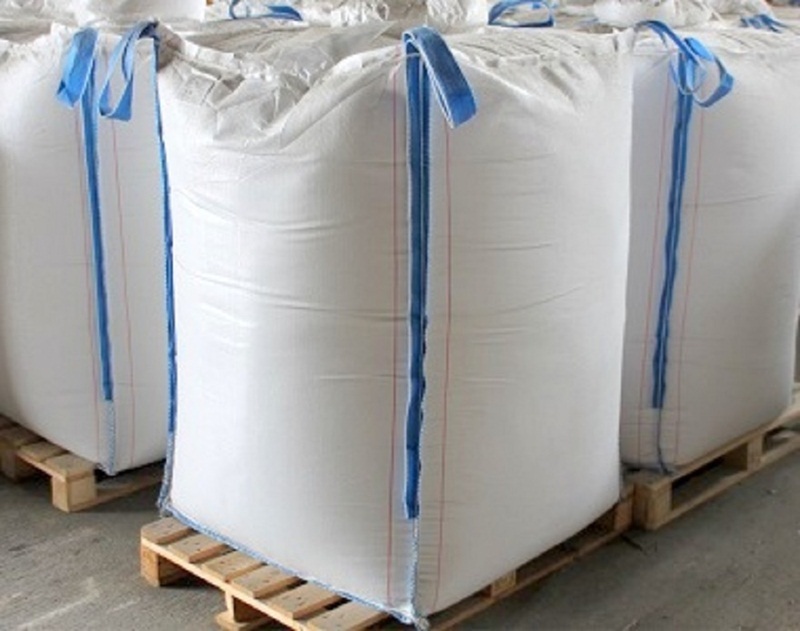 PEAD EM BIG BAG NOVO.jpg