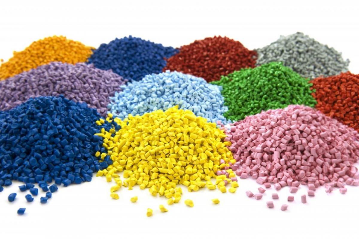 pEAD COLORIDO NOVO.jpg