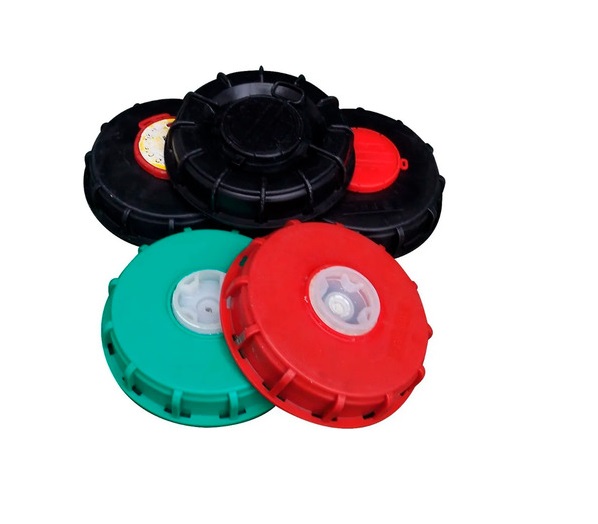 TAMPAS DE IBCS-teste1.jpg